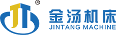 浙江金汤机床有限公司数控车床中心|立式加工中心|龙门加工中心|卧式加工中心